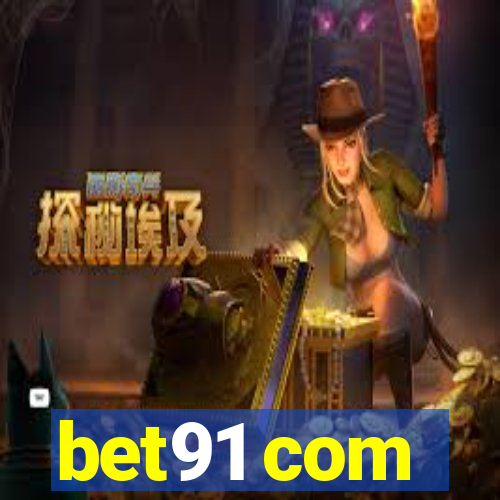 bet91 com